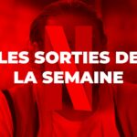 Les sorties Netflix de la semaine #104 : You People … You People cover