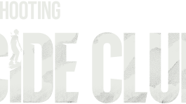 Dead Cide Club
