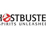 Ghostbusters: Spirits Unleashed est désormais disponible sur Switch Ghostbusters : Spirits Unleashed