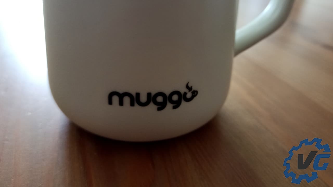 Muggo Qi : Grande édition