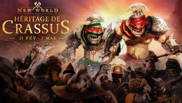 new-world-crassus-jeu-video-cover-vonguru New World