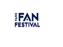 Paris Fan Festival