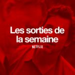 Les sorties Netflix de la semaine #107 : The Sinner … The Sinner recap Netflix