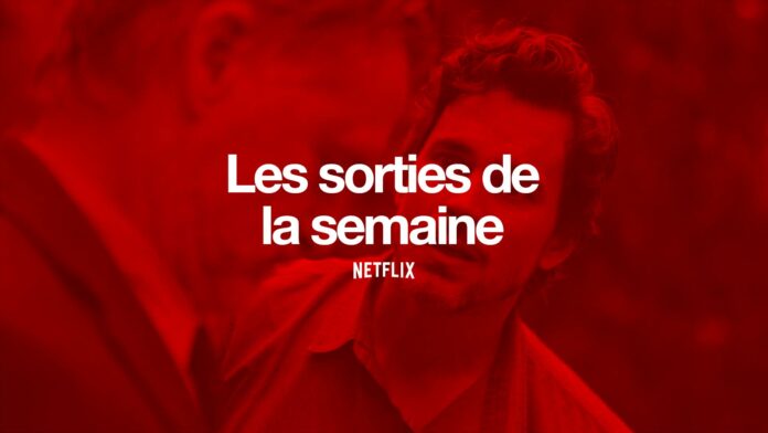 The Sinner recap Netflix