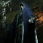Une démo jouable et un mode « Mercenaires » pour Resident Evil 4 Resident Evil 4