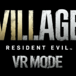 Resident Evil Village VR Mode est disponible sur PlayStation VR2 Resident Evil Village VR Mode