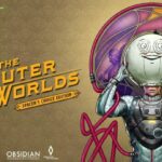 The Outer Worlds : Spacer’s Choice Edition bientôt disponible The Outer Worlds : Spacer’s Choice Edition
