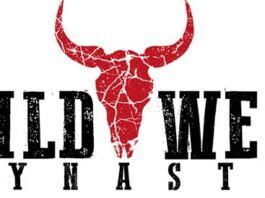 Wild West Dynasty