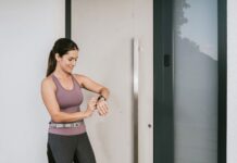 Nuki se paye une nouvelle version sur Wear OS Nuki