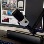 Test – NZXT Capsule Mini NZXT Capsule Mini