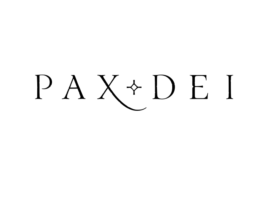 Pax Dei