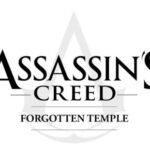 Assassin’s Creed : Forgotten Temple est disponible Forgotten Temple