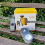 Test – Hydro kit, le robinet connecté de Konyks Konyks Hydro
