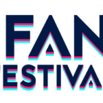 Paris Fan Festival deuxième édition Paris Fan Festival 2023