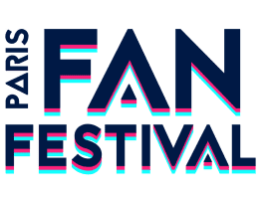 Paris Fan Festival 2023