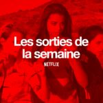 Les sorties Netflix de la semaine #110 : Charlie’s Angels … Charlie's Angels cover Netflix