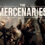 Sortie du DLC gratuit « Mercenaires » pour Resident Evil 4 Resident Evil 4 Mercenaires