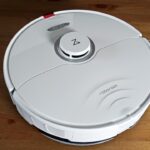 Roborock annonce la disponibilité de son nouveau robot aspirateur sur le marché français : le Roborock S8 Pro Ultra Roborock S8 Pro Ultra