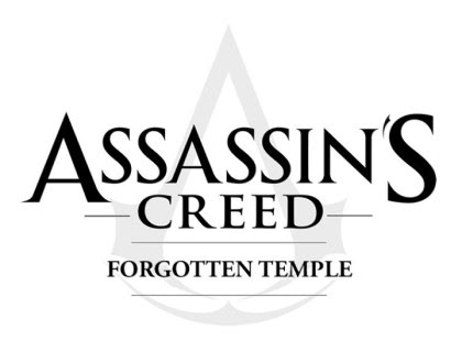webtoon assassin's creed