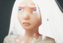 Présentation de After US After US