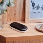 Netatmo lance la commande intelligente de climatiseur commande intelligente climatiseur netatmo