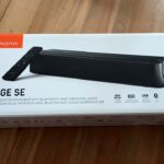 Test – Creative Stage SE Creative Stage SE