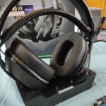 RIG 800 PRO HX – le casque pur gaming ultime ? Nacon RIG 800 PRO HX
