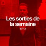 Les sorties Netflix de la semaine #112 : Fubar … Fubar Récap Netflix