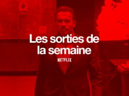 Fubar Récap Netflix