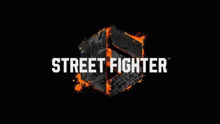 Street fighter 6 Lil Wayne