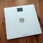 Test – Withings Body Smart Withings Body Smart