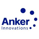 Black Friday – Offres sur les produits Anker, eufy, Nebula et soundcore Anker