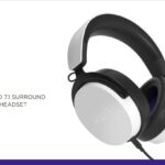 Test – Casque filaire NZXT Relay et interface de mixage SwitchMix Casque NZXT Relay