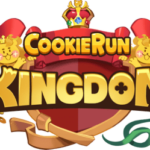 Devsisters annonce une nouvelle mise à jour dans CookieRun: Kingdom Cookie Run