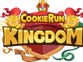 Cookie Run