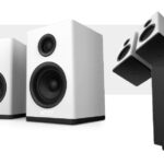 Test – Enceintes et subwoofer NZXT Relay