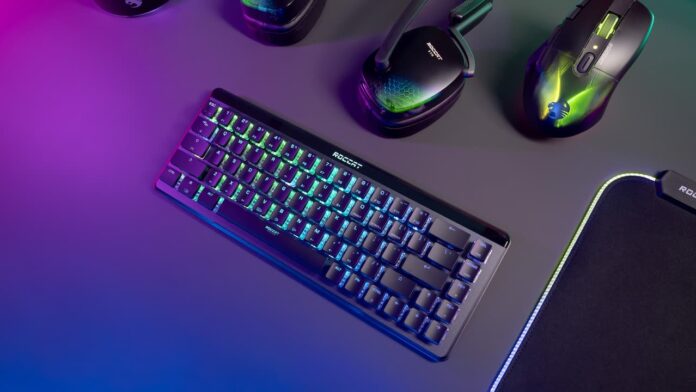 roccat-vulcan-ii-mini-air-breves-gaming-tech-vonguru Vulcan II Mini Air