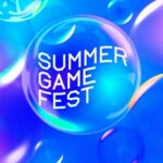 Découvrez le résumé des annonces du Summer Game Fest Summer Game Fest