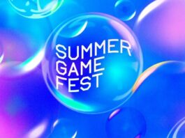 Summer Game Fest