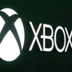 Xbox Deals Unlocked : les bonnes affaires vues par Xbox Source : Unsplash