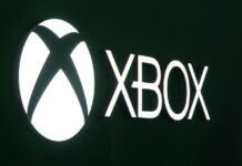 Xbox Deals Unlocked : les bonnes affaires vues par Xbox Source : Unsplash