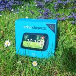 Test – Amazon Echo Show 5 (troisième génération) Amazon Echo Show 5