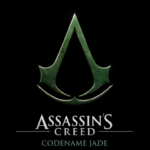 Préparez-vous à la bêta fermée d’Assasin’s Creed Codename Jade Assasin’s Creed Codename Jade