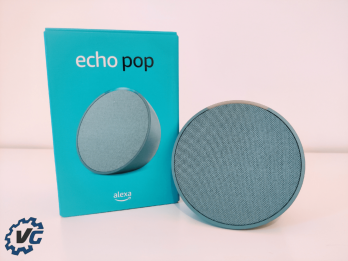 echo-pop-amazon-cover-test-vonguru-min Echo pop Amazon cover