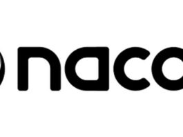 Logo Nacon