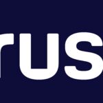 Présentation – Maxo chargeur USB-C 45 W de Trust Logo trust