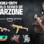 Découvrez les offres Prime Gaming d’août 2023 Prime gaming août 2023