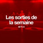 Les sorties Netflix de la semaine #116 : Quaterback… Quaterback Récap Netflix