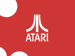 Atari