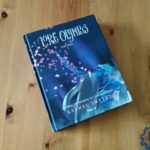 Critique – Lore Olympus tome 5 de Rachel Smythe Lore Olympus tome 5